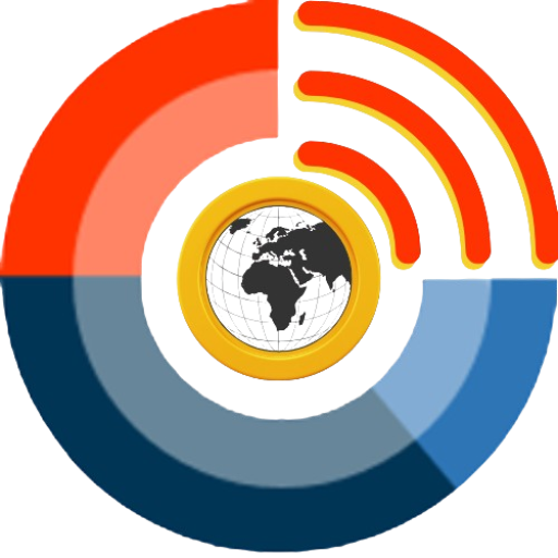 PT. Sultan Sugih Sejahtera